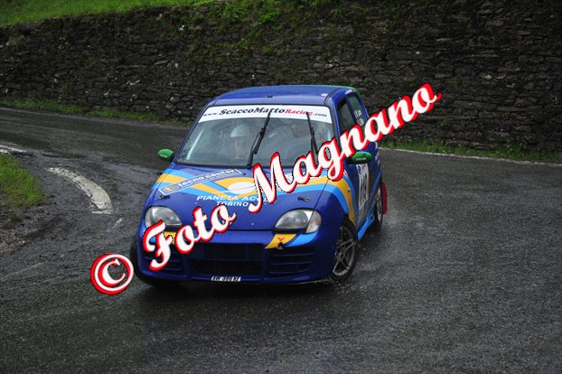 DSC_3666.jpg